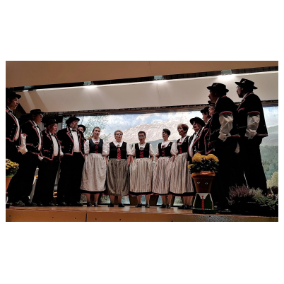 Jodelduett Rüedi-Rüegsegger Jodelduett Rüedi-Rüegsegger Bern - Jodelduett Bethli Schneider - Arnold Bartlome Jodelduett Bethli Schneider - Arnold Bartlome Thun Vo Bärn Uf Thun Jodelduett Rüedi-Rüegsegger Jodelduett Rüedi-Rüegsegger Bern - Jodelduett Bethli Schneider - Arnold Bartlome Jodelduett Bethli Schneider - Arnold Bartlome Thun Vo Bärn Uf Thun